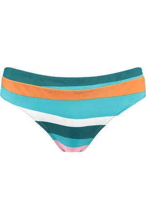 Barts Deza Classic Bikini Briefs - multi - Vrouwen