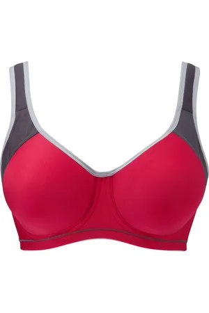 Freya Sonic - Voorgevormde sport bh - 70I