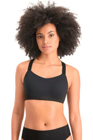 PUMA Sport Bh High Support Active -75C/D