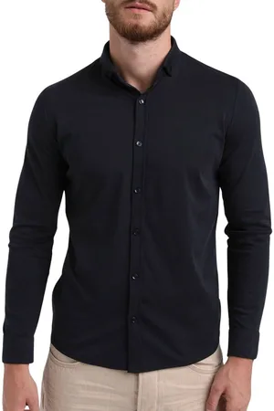 Gabbiano Premium Overhemd Heren