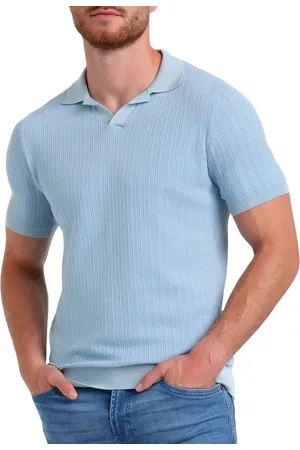 Gabbiano Polo Heren