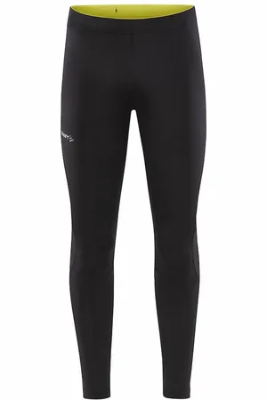 Craft ADV Essence Zip Tights 2 M 1914113 - - XL