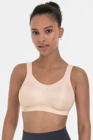 Anita Active Momentum Sport Bh 5529 107 Smart Rose - maat EU 65C / FR 80C
