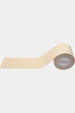 MAGIC Bodyfashion Boob Tape Dames - One Size
