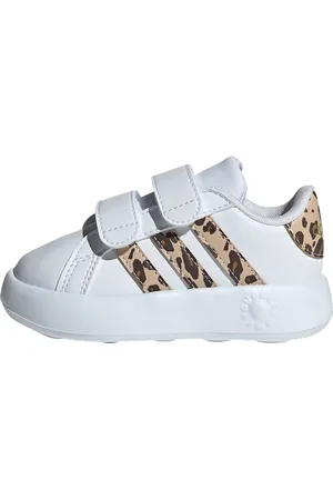 adidas Sportswear Grand Court 2.0 Schoenen Kids - Kinderen - - 20