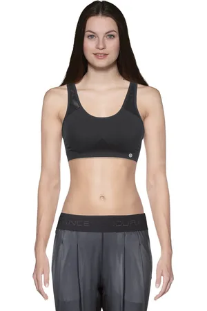 Athlecia Sport-BH Rosemary