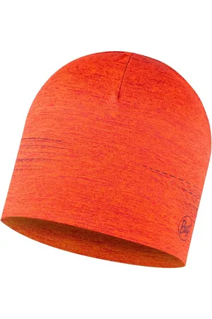Buff ® Dryflx Sportmuts Unisex - One Size