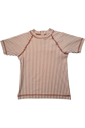 Slipstop UV Shirt – stripe