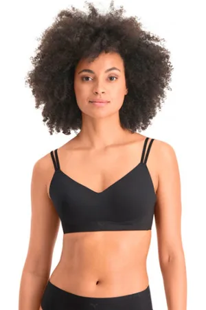 PUMA Sport Bh Medium Support Active -80C/D