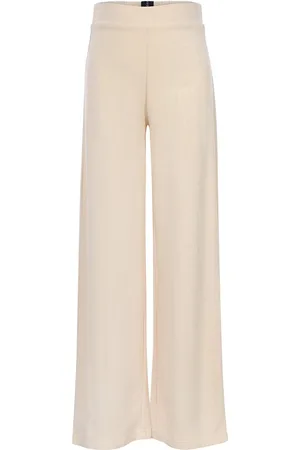 LOOXS Revolution LOOXS 10sixteen 2513-5682-385 Meisjes Broek