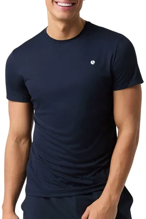 Björn Borg Ace Light Shirt Heren