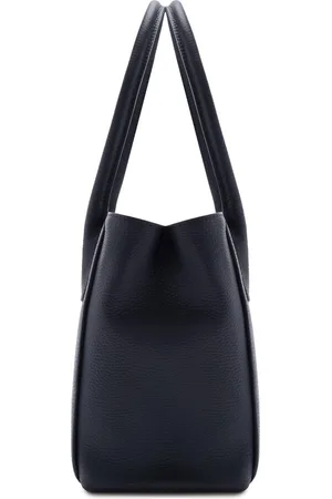 Isabel Bernard IB25082 - 041 Dames Handtas