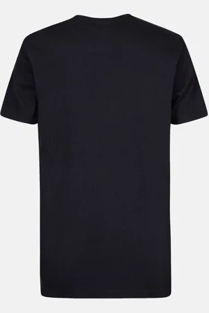 Petrol Industries T-Shirt Kurzarmshirt