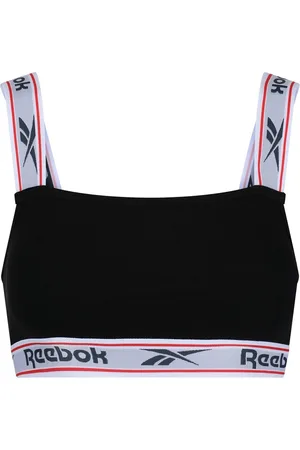 Reebok Gewaad Top Sport Bh
