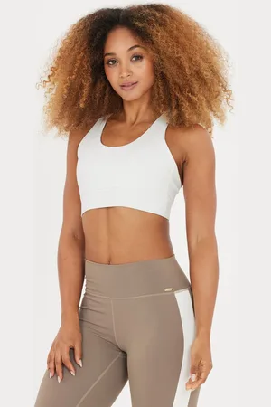 Athlecia Sport-BH Gaby