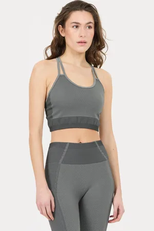 Athlecia Sports bra Powerfull