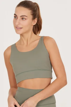Athlecia Sport-BH Gaby