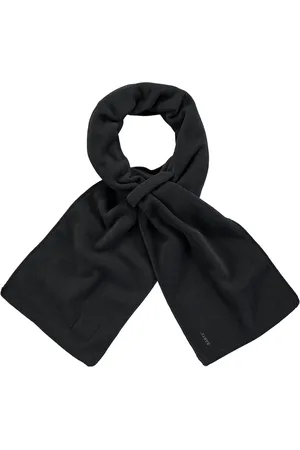 Barts Fleece Sjaal Kids - One Size
