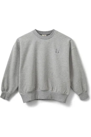Sofie Schnoor Sweater Elisy -