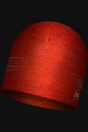 Buff � Dryflx Sportmuts Unisex - One Size