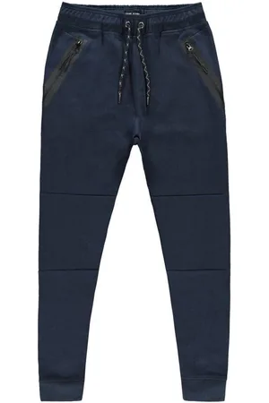 Cars Broeken KIDS LAX SW PANT