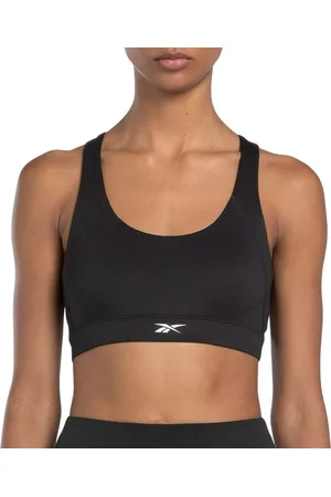 Reebok ID TRAIN RACER BRA - Dames Sportbeha -