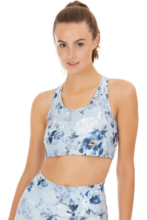 Athlecia Sport-BH FRANCE W