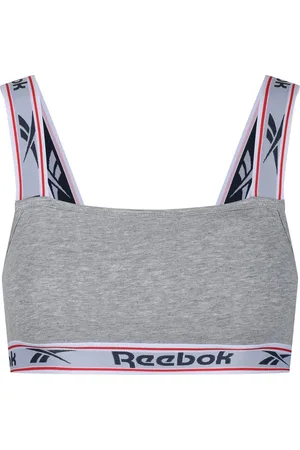 Reebok Gewaad Top Sport Bh