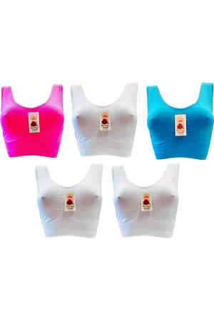 Sweet Angel Sport BH Dames -
