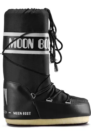 Moon Boot NYLON