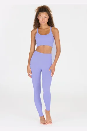 Athlecia Sport-BH Foan V2