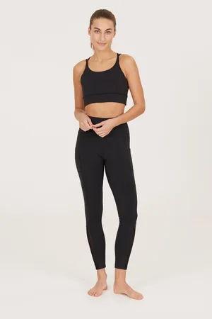 Athlecia Sport-BH Elli