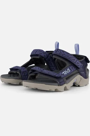 Teva K Tanza Kinder Sandalen -