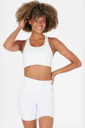 Athlecia Sport-BH Myolie