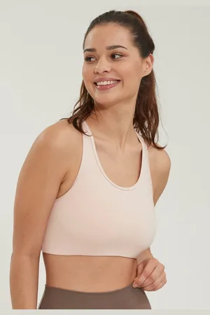 Athlecia Sport-BH Inere