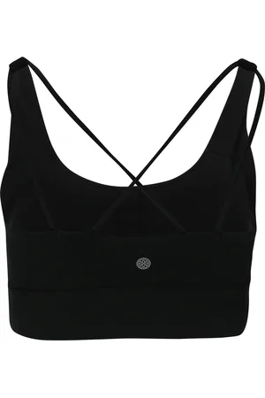 Athlecia Sport-BH Gaby