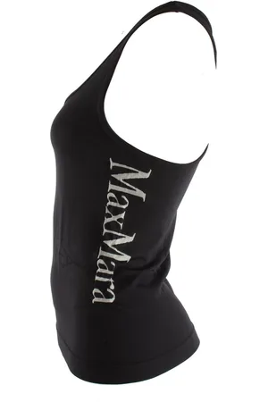 Max Mara S top maat S/M