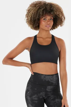 Athlecia Sport-BH Myolie