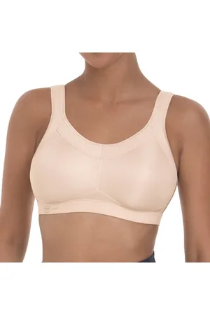 Anita Active Momentum Sport Bh 5529 107 Smart Rose - maat EU 85A / FR 100A