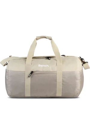 Bench Bold Weekender reistas 50 cm