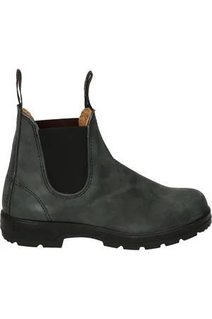 Blundstone Boots Mannen - Classic rustic