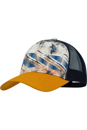 Buff ® Trucker Cap DARIX L/XL - Pet - Zonbescherming
