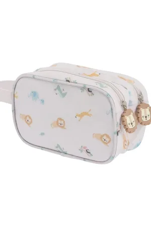 TUTETE Toilettas - Savannah - kinderen