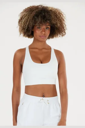 Athlecia Sport-BH Jennie V2