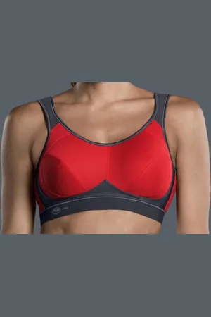 Anita Anita Extreme Control 75C