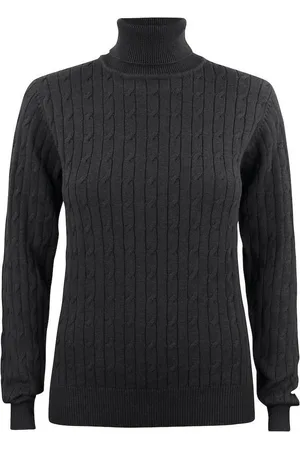Cutter & Buck Cutter & Buck Blakely Rollerneck Dames 355423 - - S