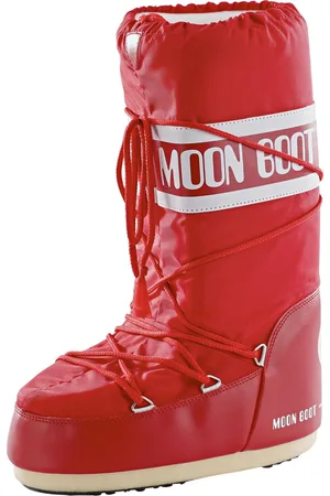 Moon Boot Moonboot Women