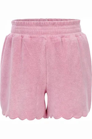 LOOXS Revolution LOOXS Little 2513-7642-598 Meisjes Broek