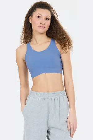 Athlecia Sport-BH Aideny