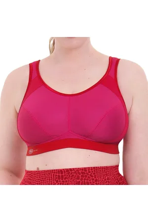 Anita Sport bh extreme control